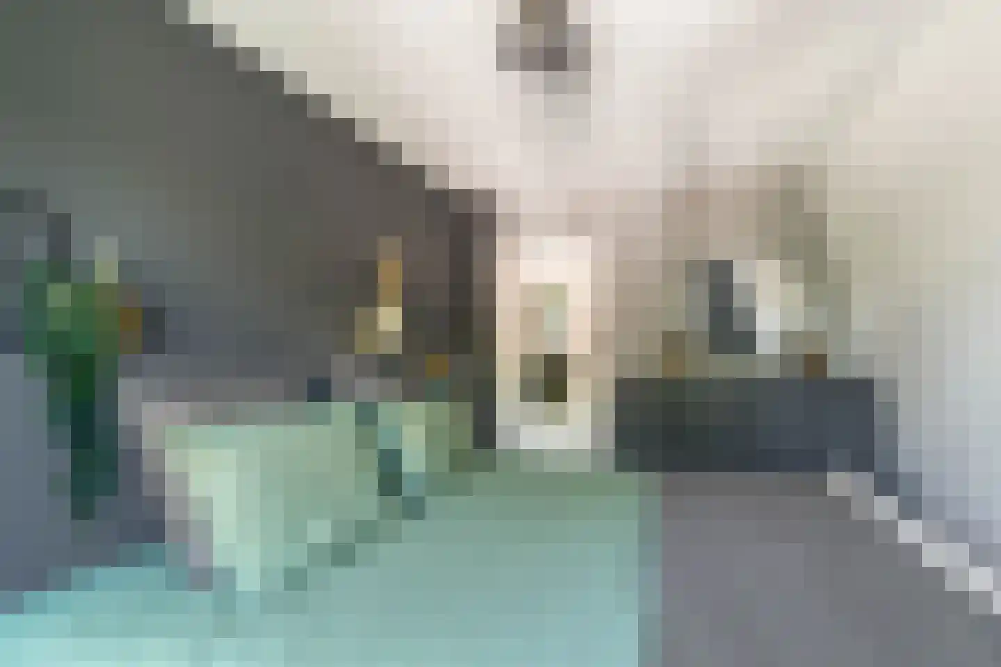 Stationsweg 111 Heiloo thumbnail 50