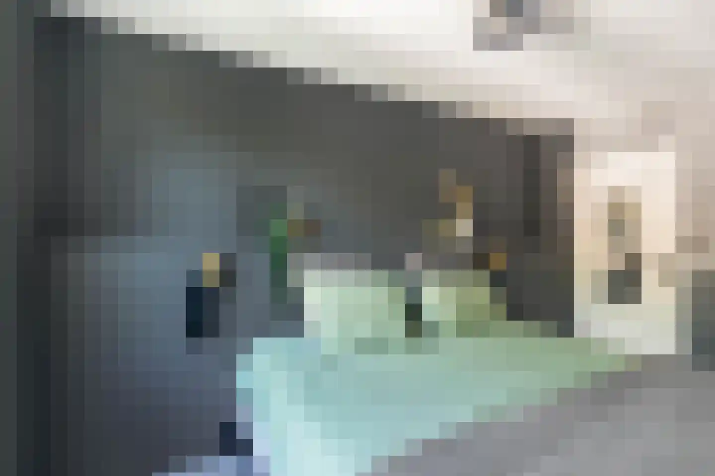 Stationsweg 111 Heiloo thumbnail 51