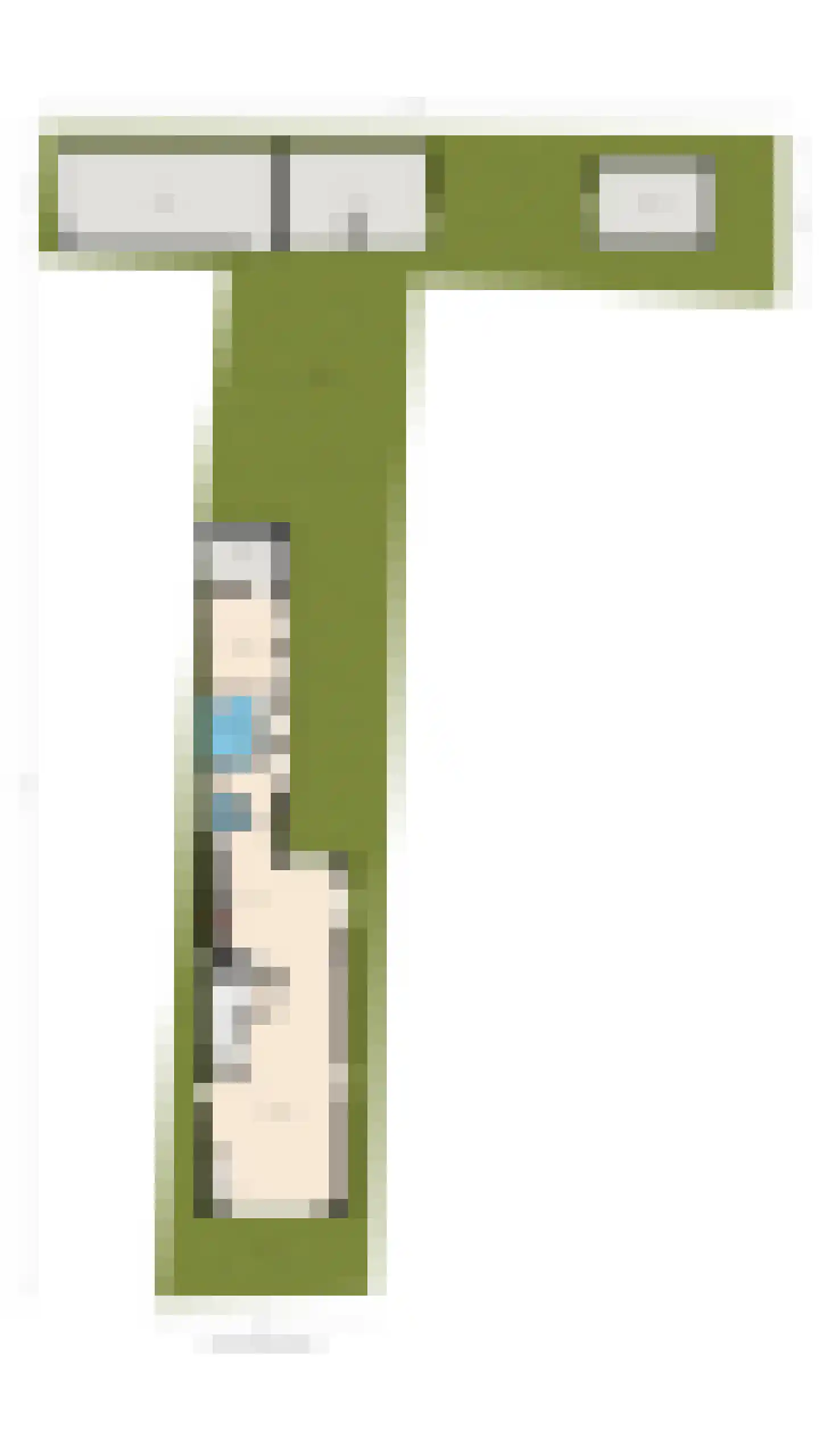 Stationsweg 111 Heiloo thumbnail 52
