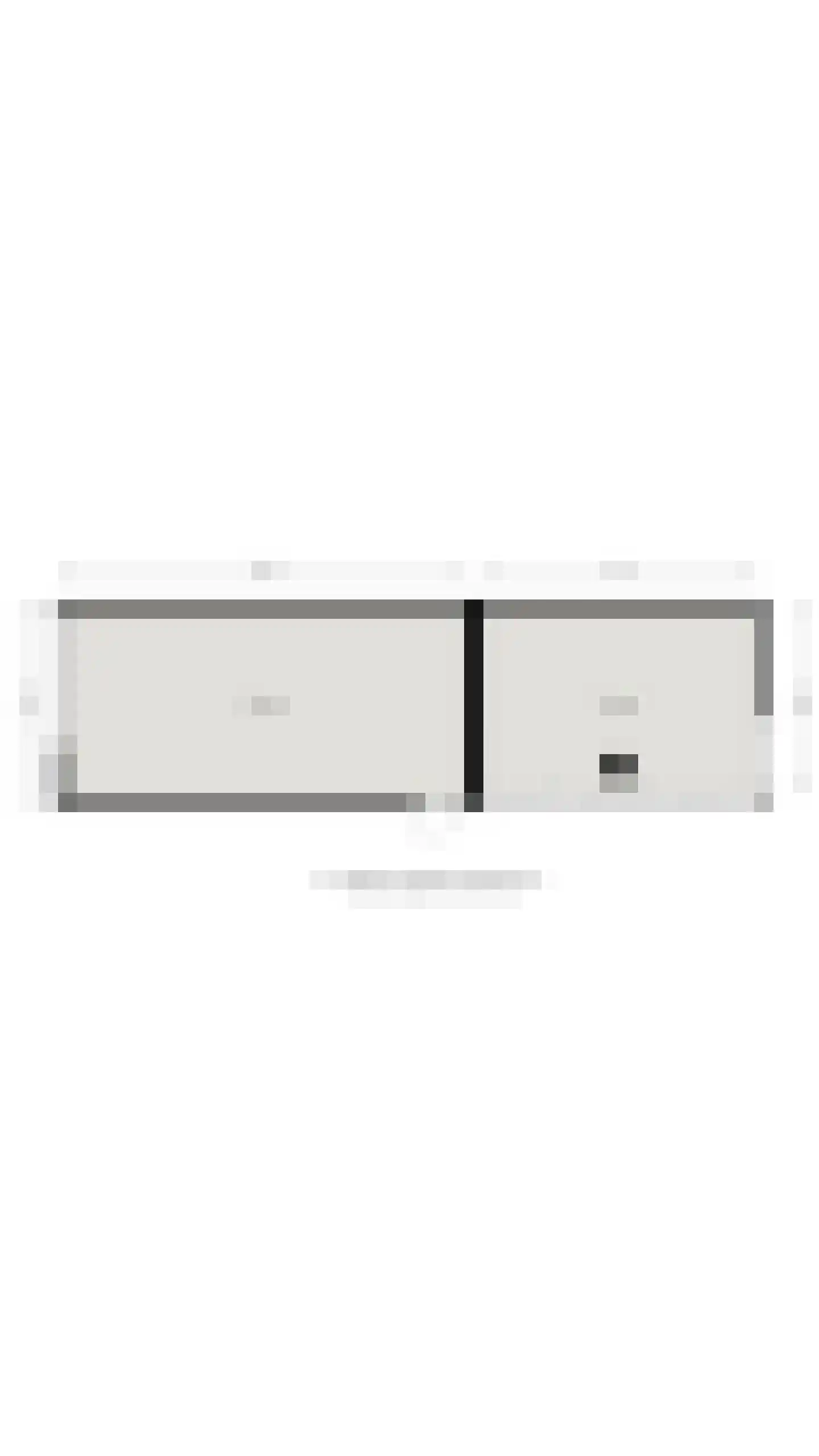 Stationsweg 111 Heiloo thumbnail 53