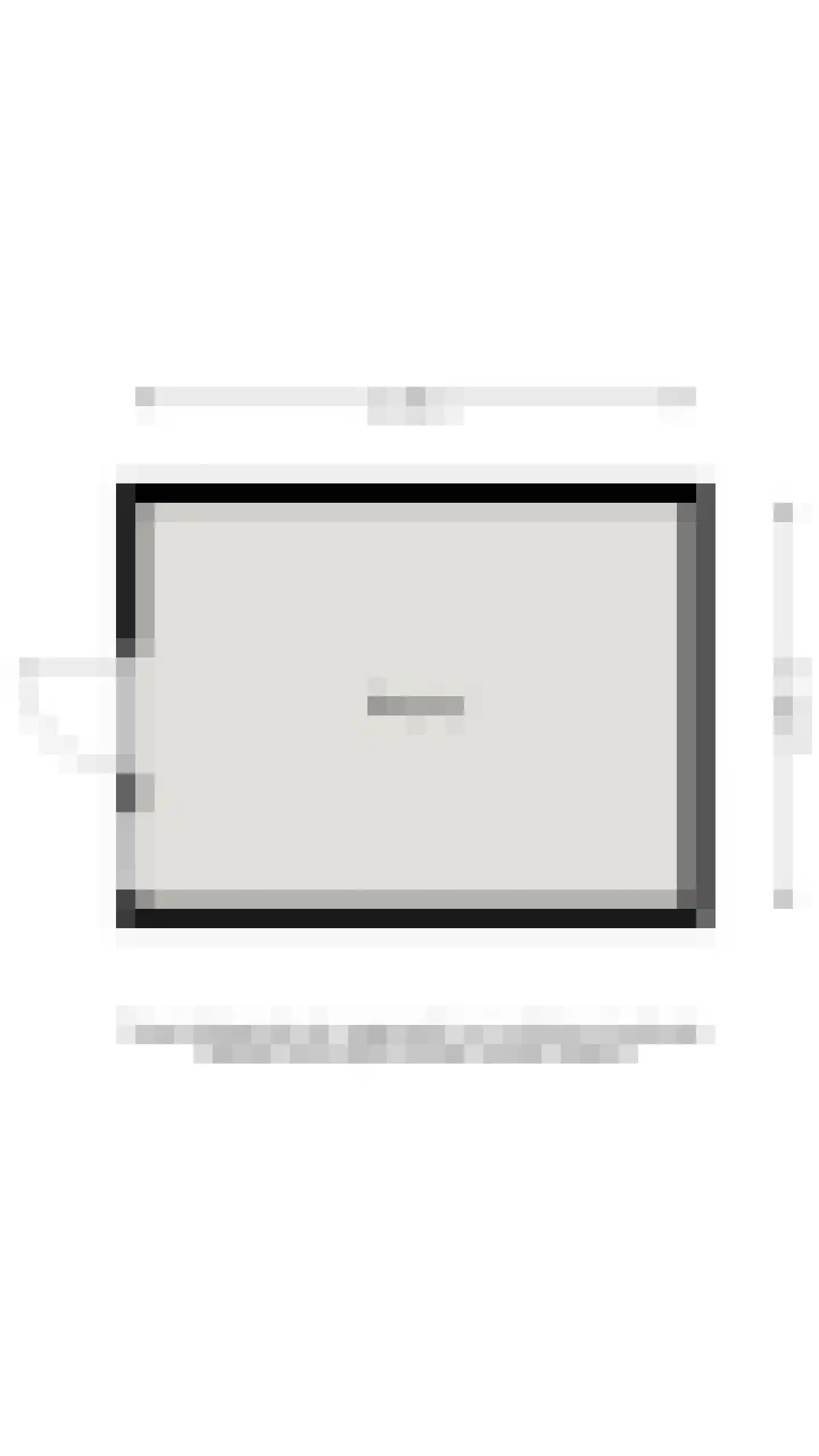 Stationsweg 111 Heiloo thumbnail 54