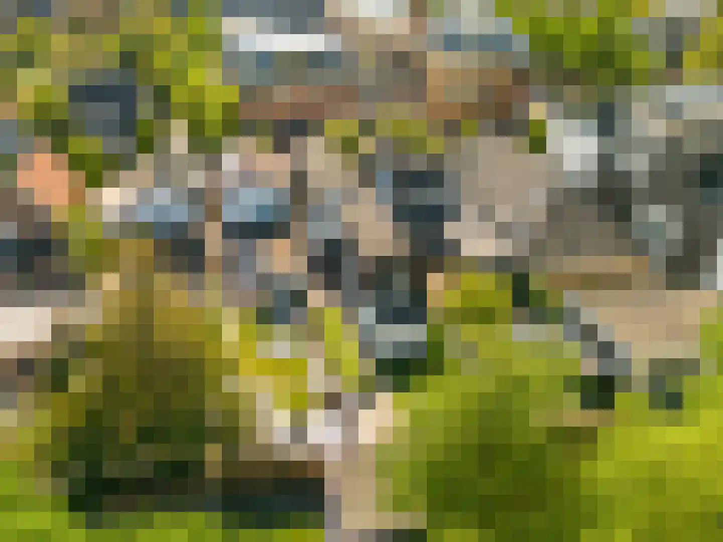 Stationsweg 111 Heiloo thumbnail 55