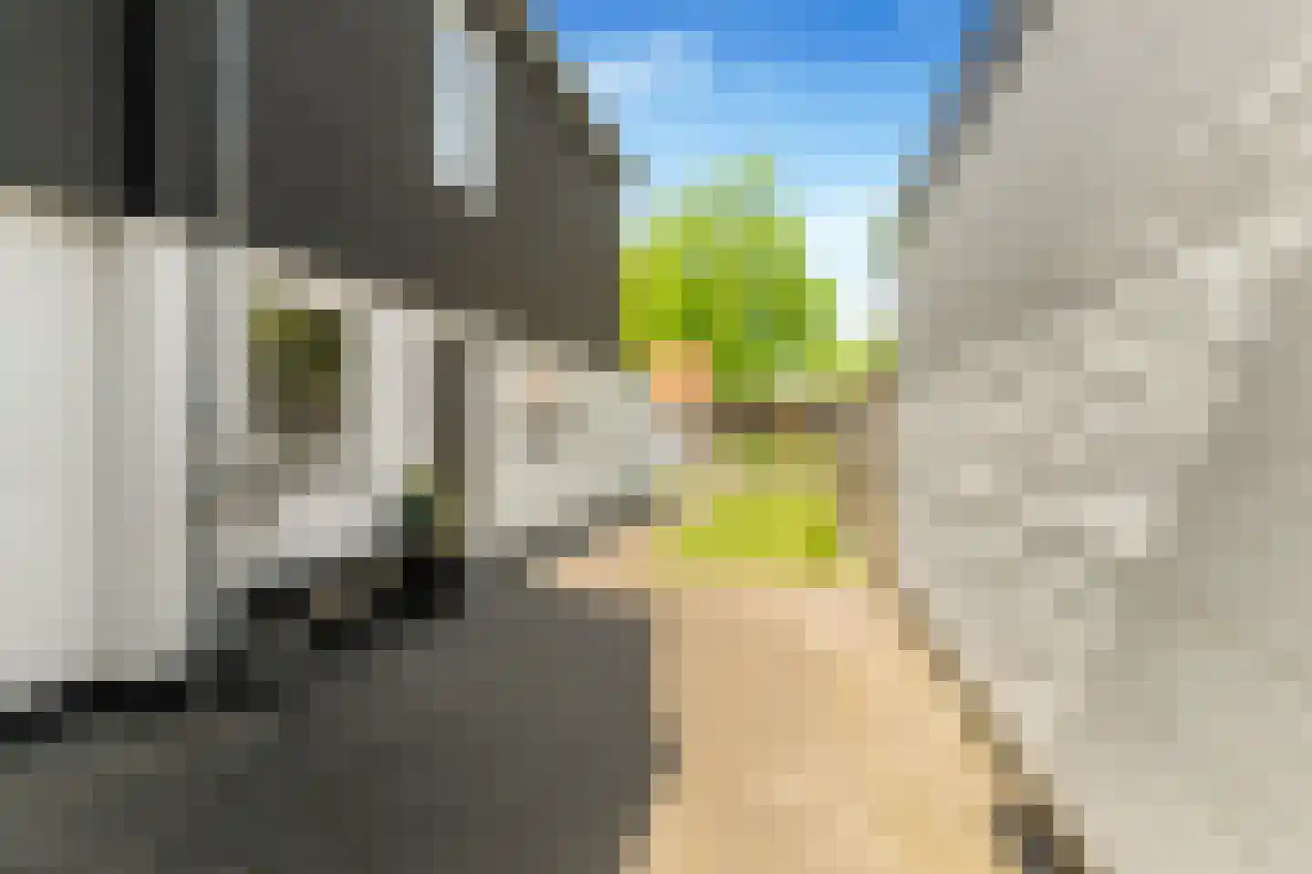 Stationsweg 111 Heiloo thumbnail 56