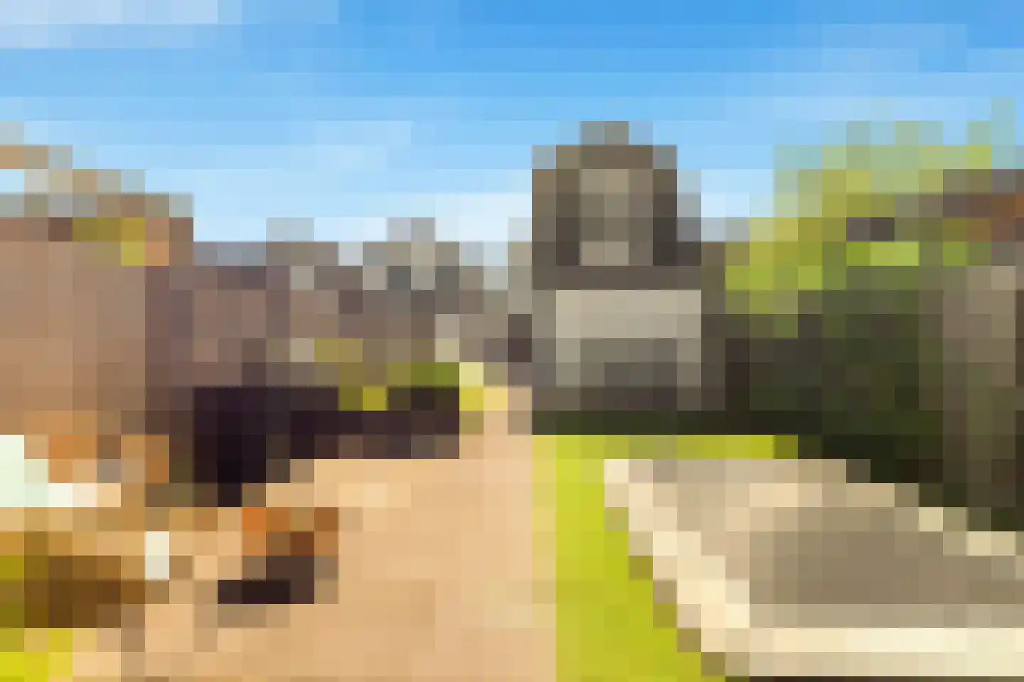 Stationsweg 111 Heiloo thumbnail 57