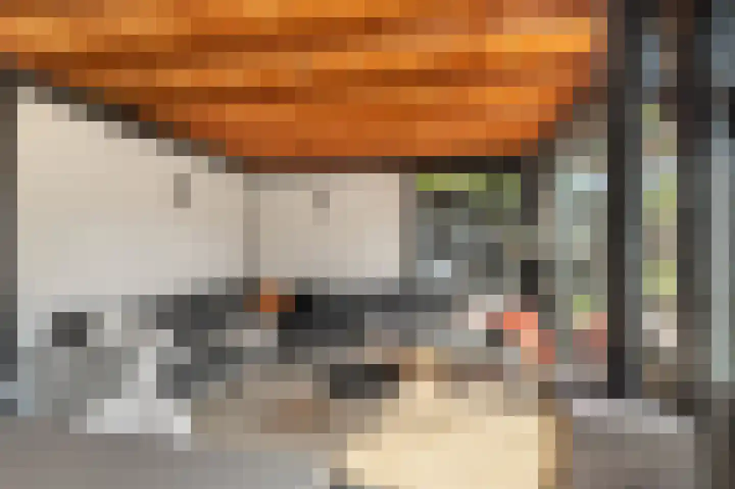 Stationsweg 111 Heiloo thumbnail 59