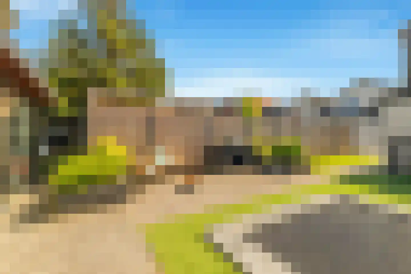 Stationsweg 111 Heiloo thumbnail 59