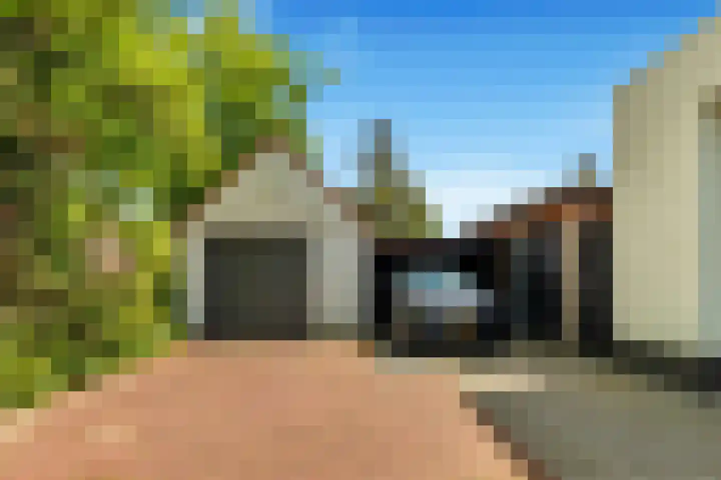 Stationsweg 111 Heiloo thumbnail 6