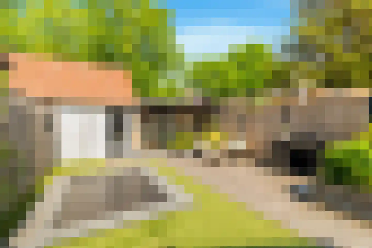 Stationsweg 111 Heiloo thumbnail 60