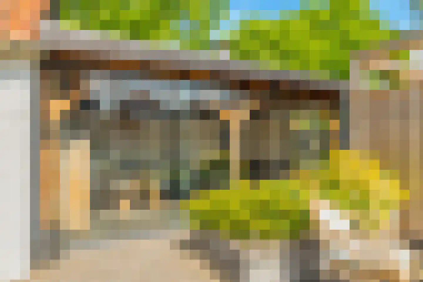 Stationsweg 111 Heiloo thumbnail 62