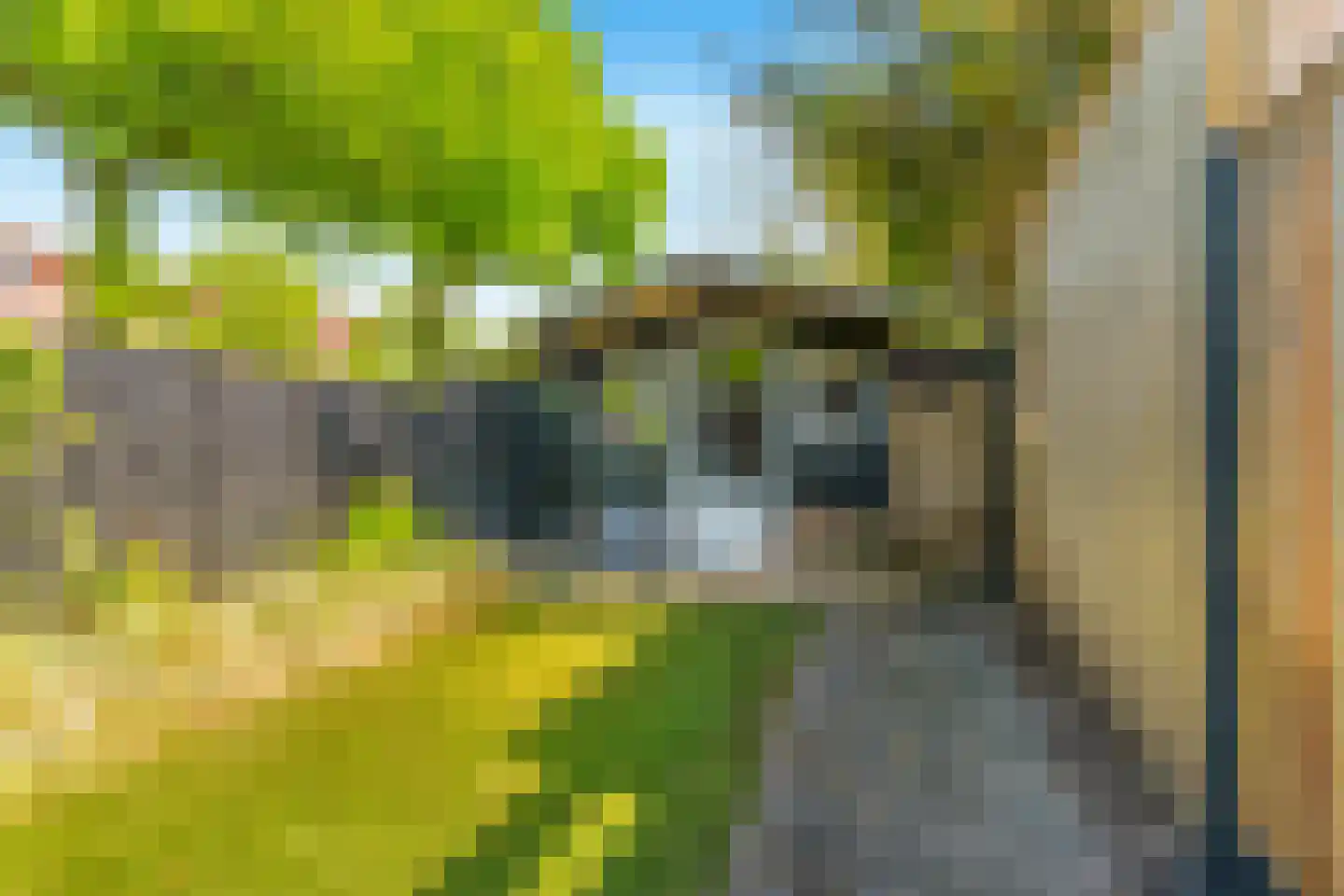Stationsweg 111 Heiloo thumbnail 62