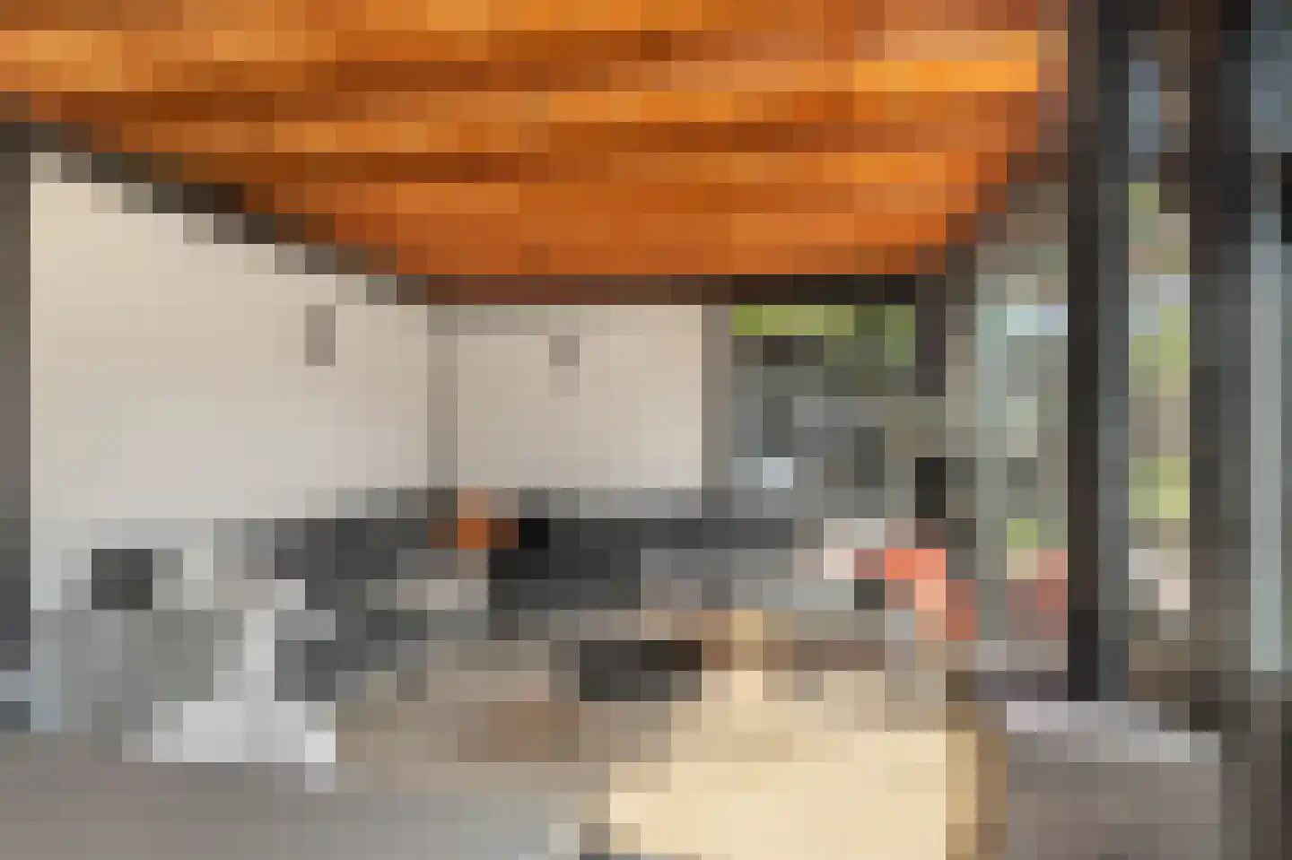 Stationsweg 111 Heiloo thumbnail 63