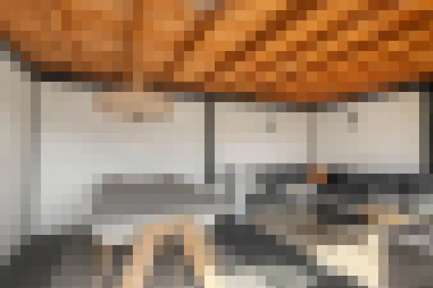 Stationsweg 111 Heiloo thumbnail 64
