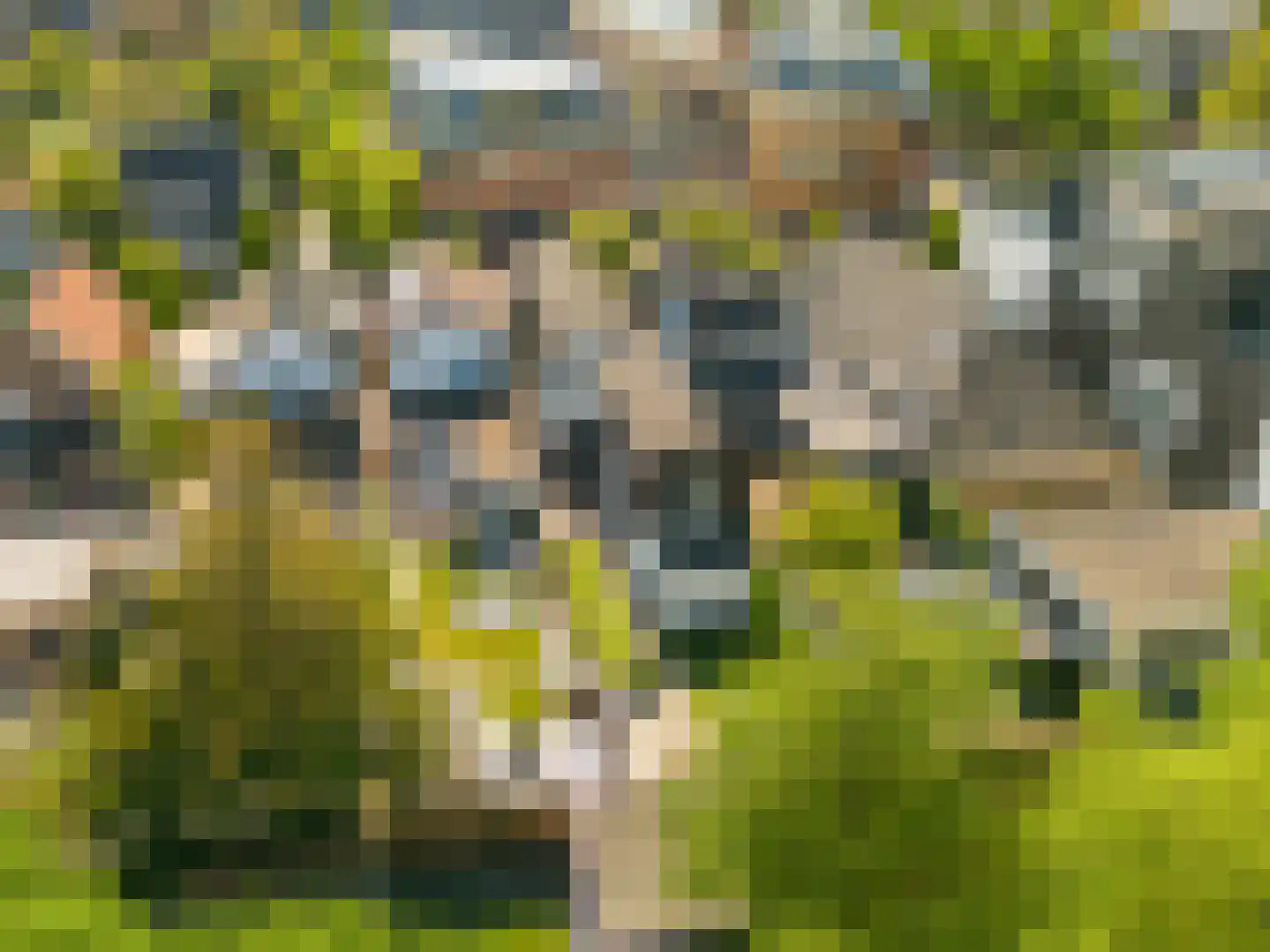 Stationsweg 111 Heiloo thumbnail 64
