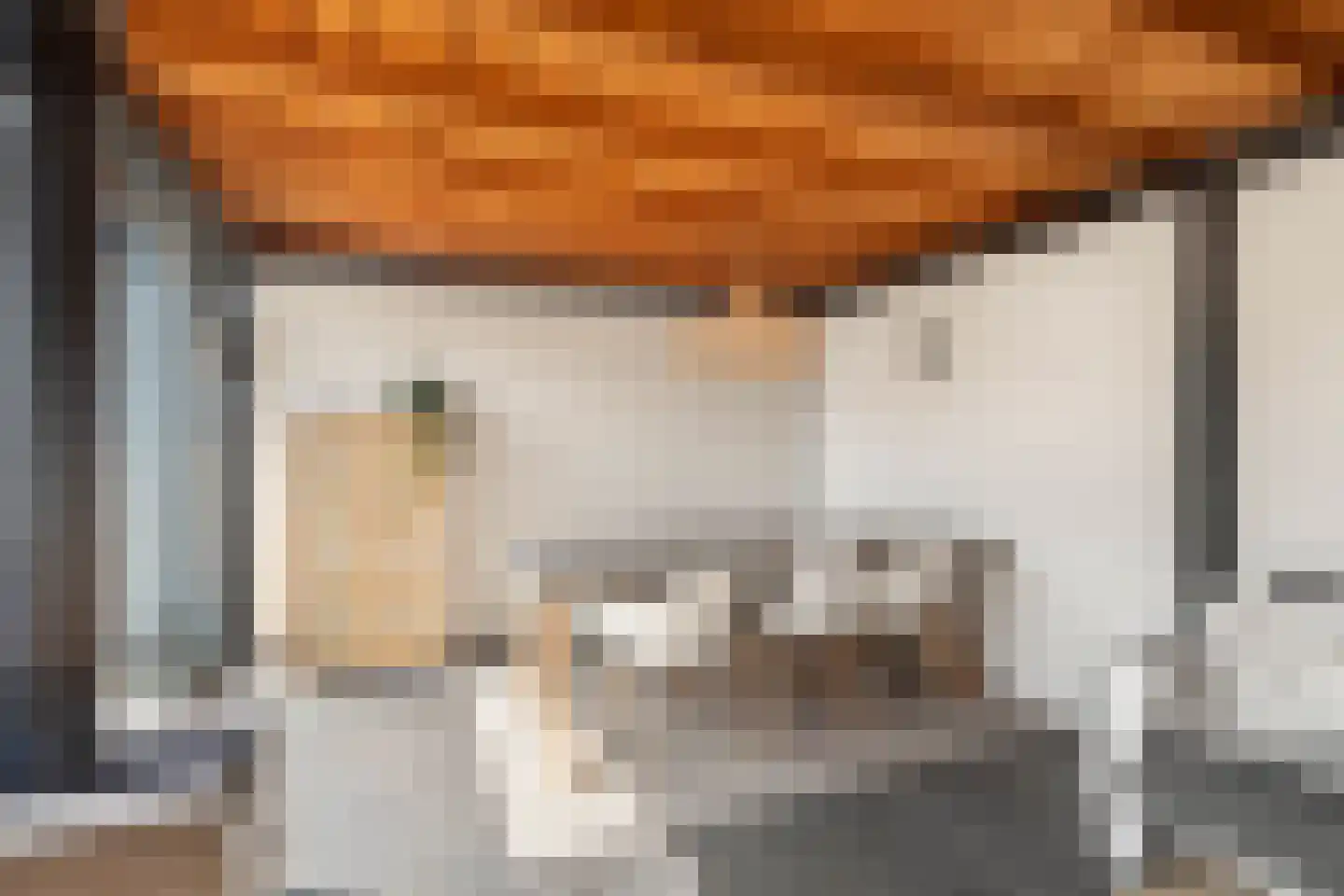 Stationsweg 111 Heiloo thumbnail 65