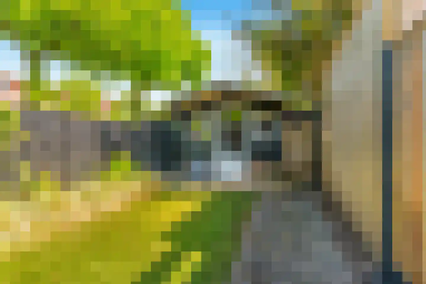 Stationsweg 111 Heiloo thumbnail 66