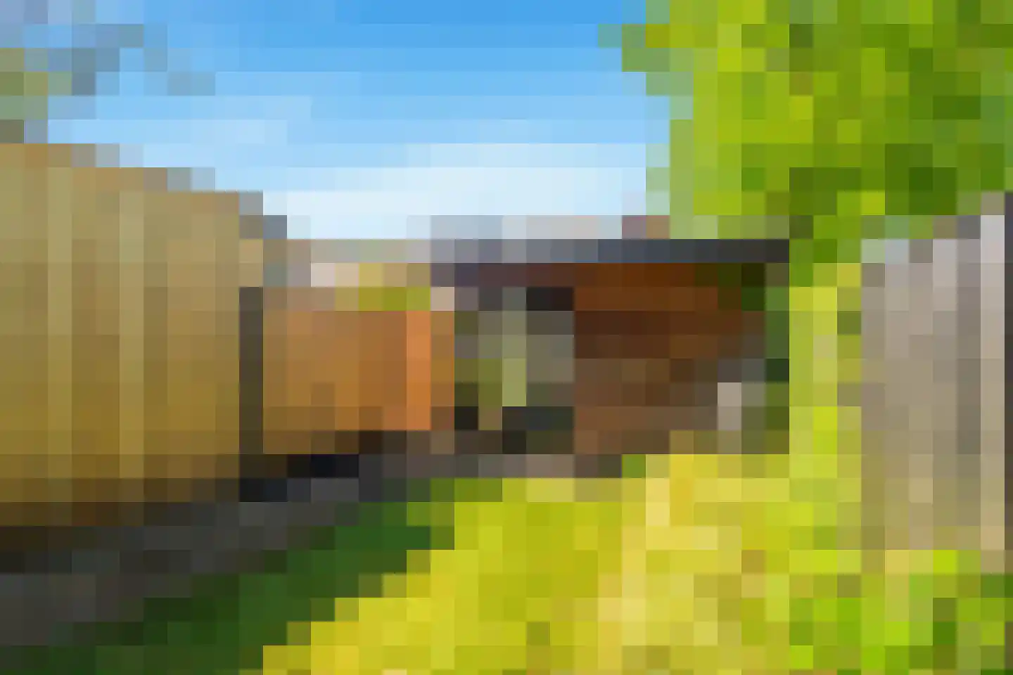 Stationsweg 111 Heiloo thumbnail 67