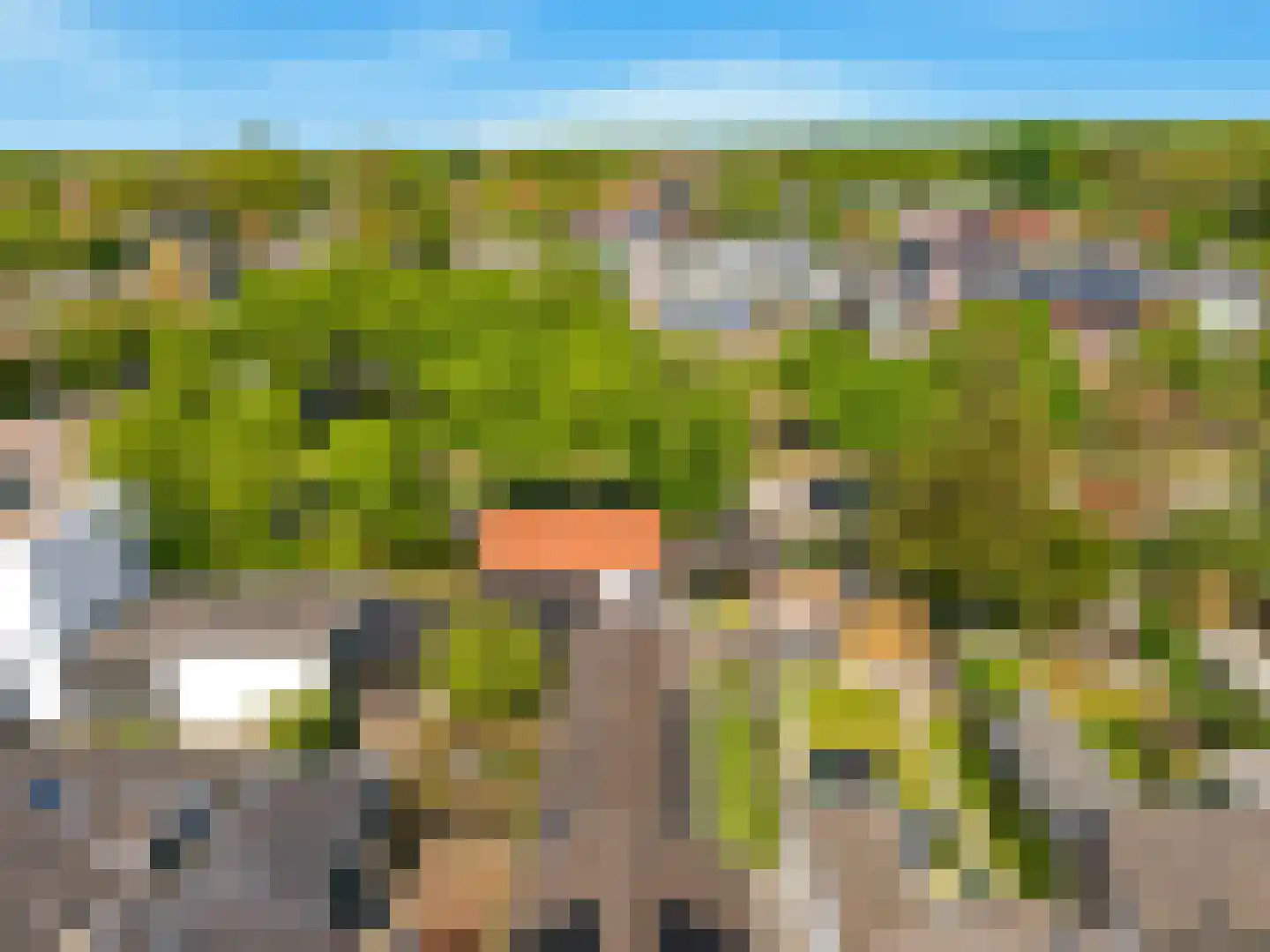 Stationsweg 111 Heiloo thumbnail 68