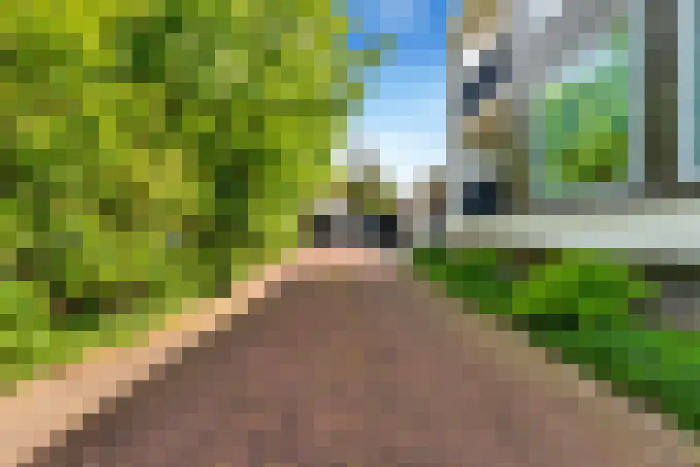 Stationsweg 111 Heiloo thumbnail 69