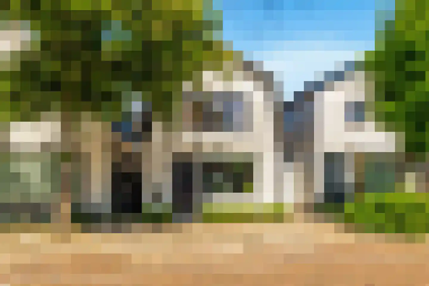 Stationsweg 111 Heiloo thumbnail 7