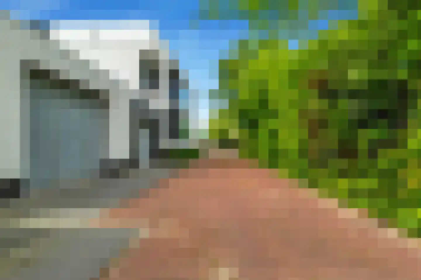Stationsweg 111 Heiloo thumbnail 70