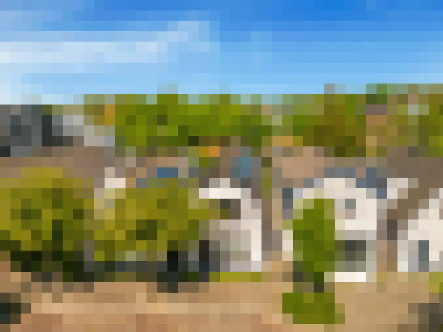 Stationsweg 111 Heiloo thumbnail 71