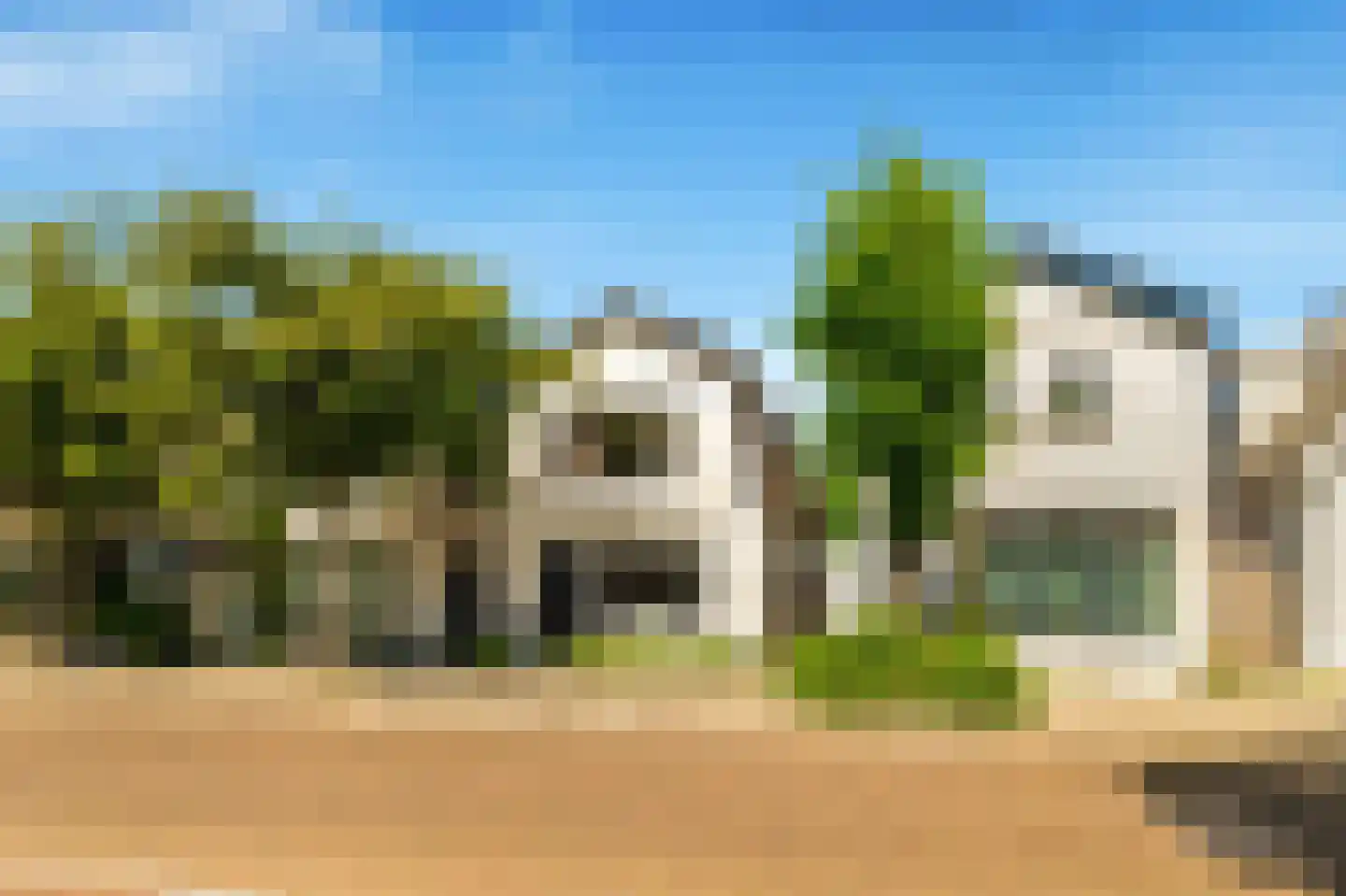 Stationsweg 111 Heiloo thumbnail 72