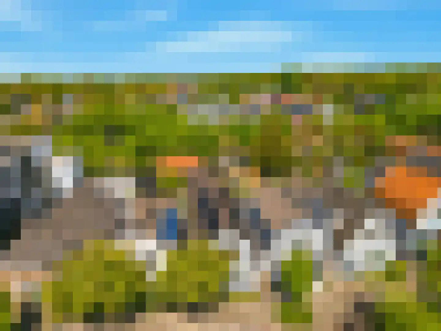 Stationsweg 111 Heiloo thumbnail 73