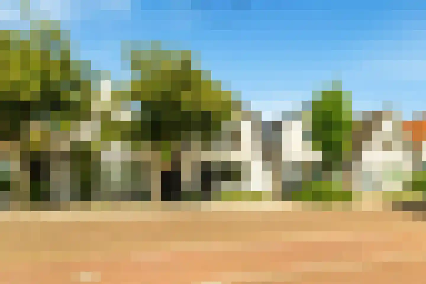 Stationsweg 111 Heiloo thumbnail 74