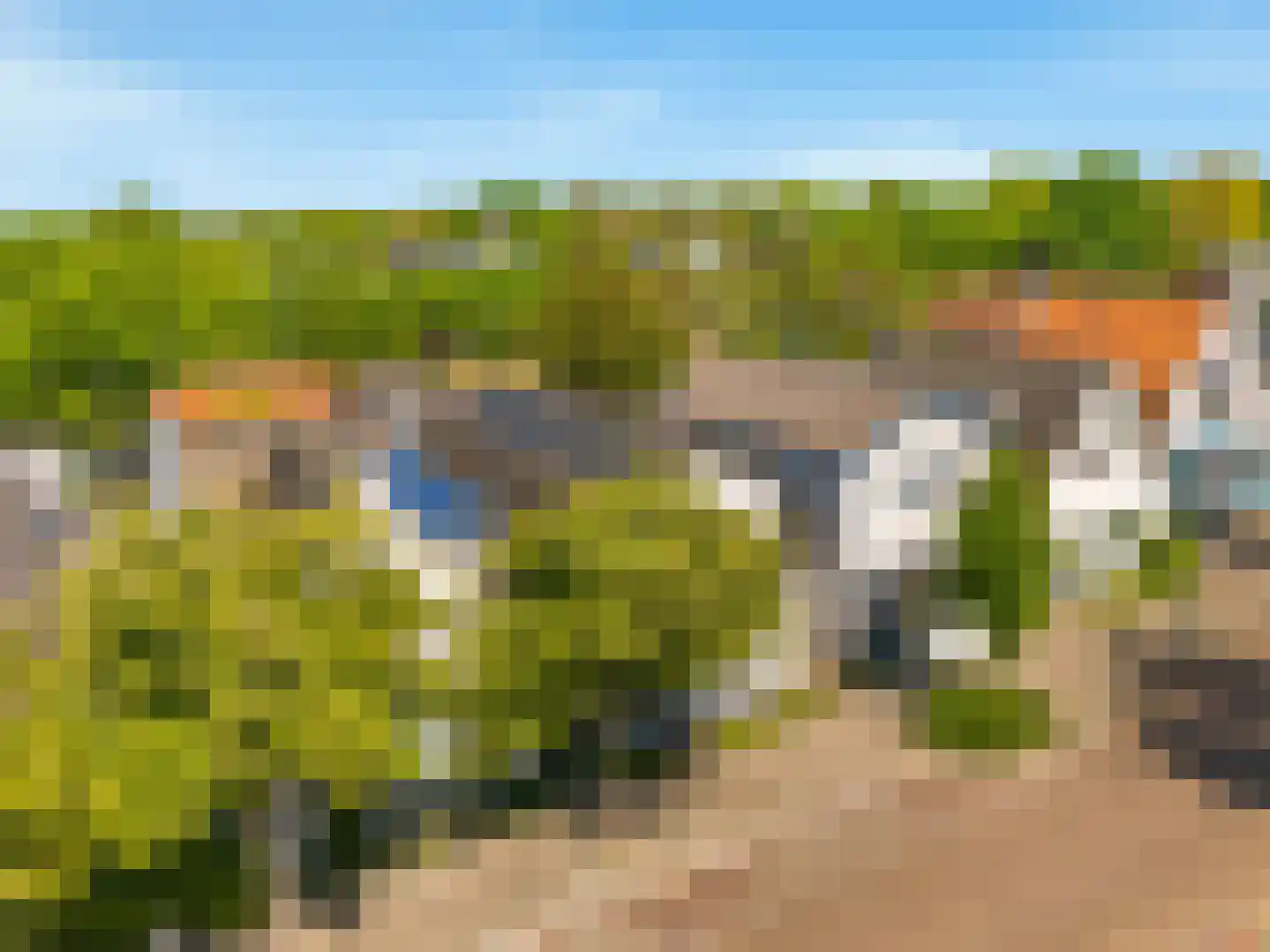 Stationsweg 111 Heiloo thumbnail 75