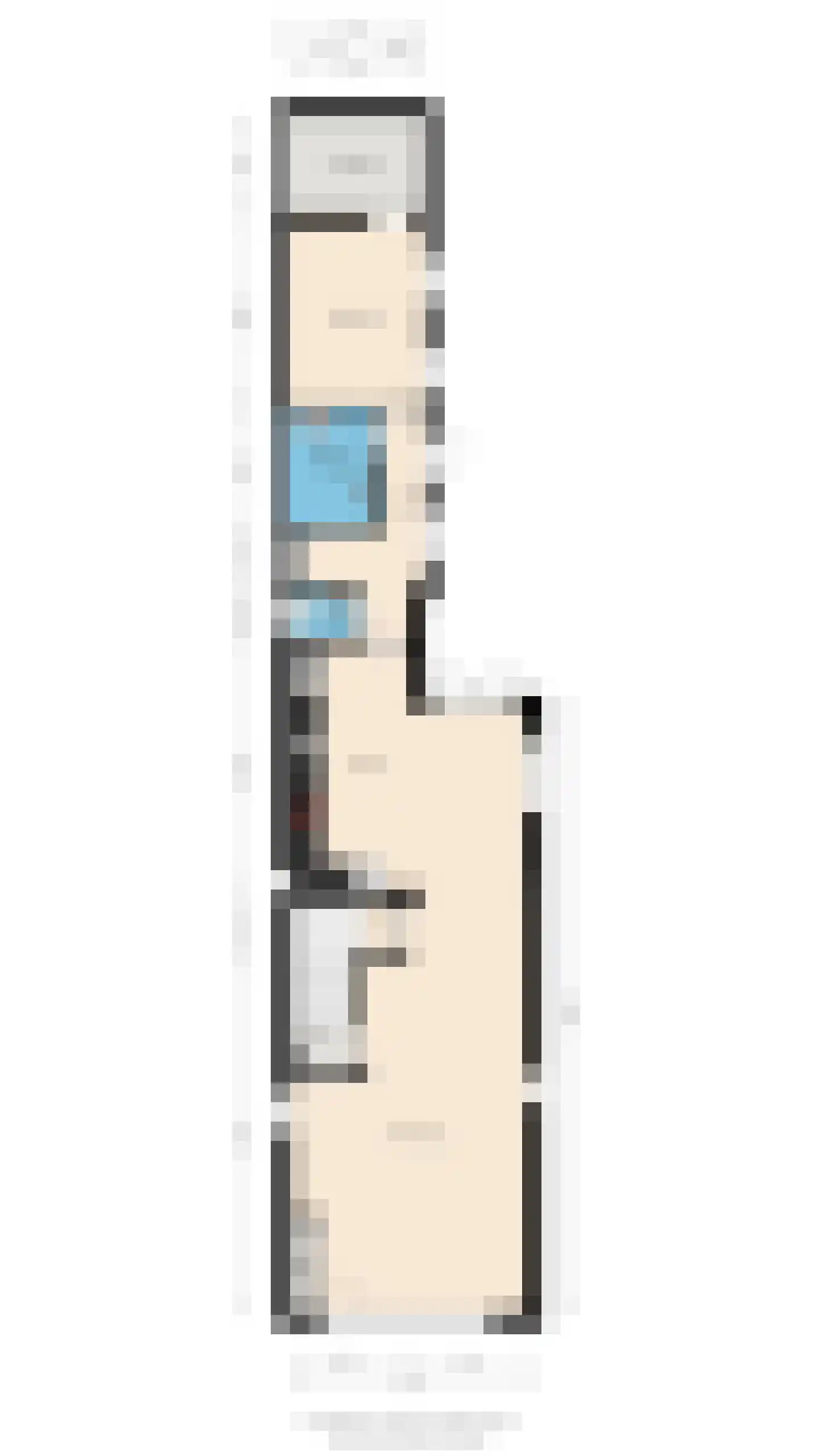 Stationsweg 111 Heiloo thumbnail 76