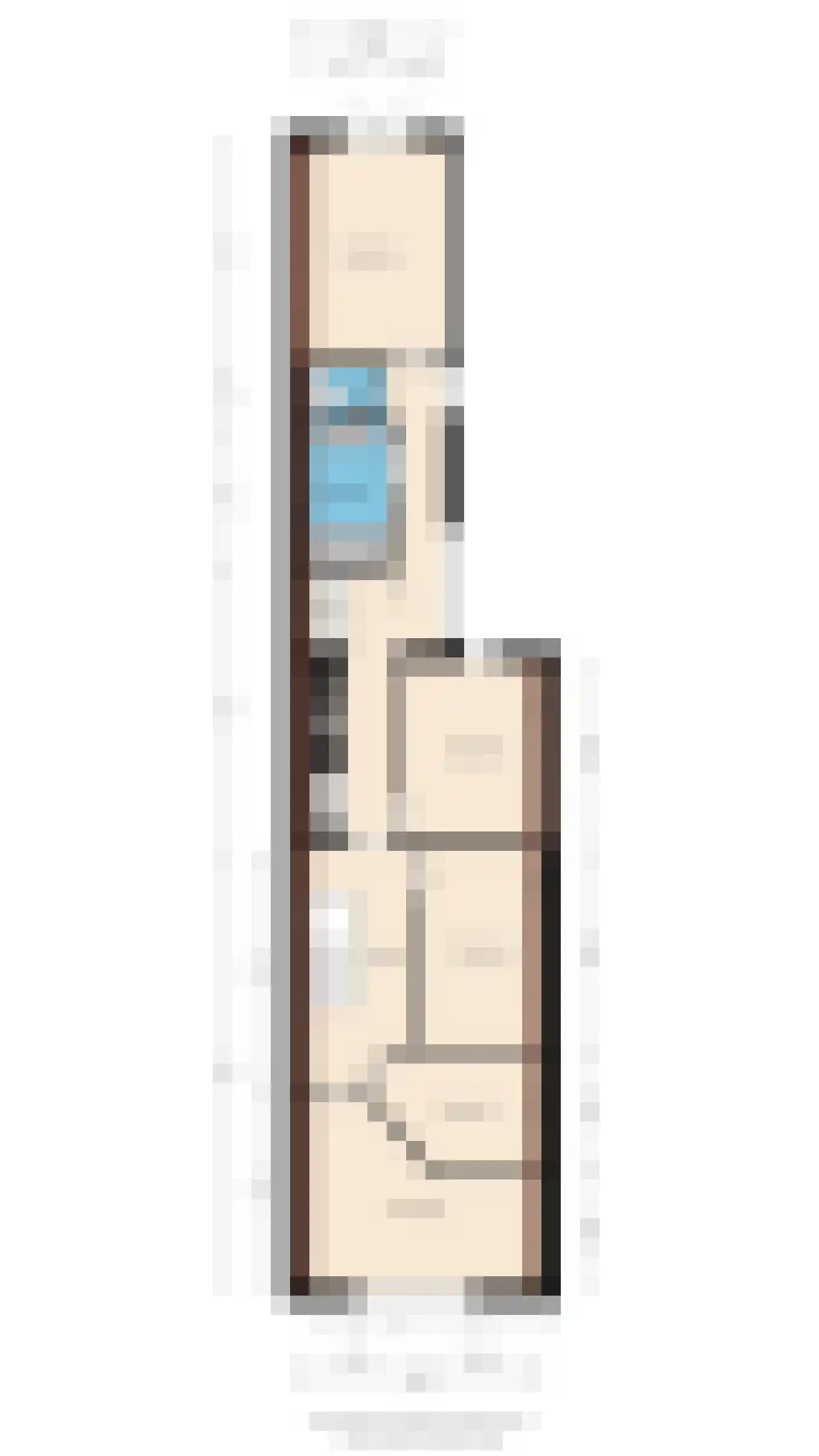 Stationsweg 111 Heiloo thumbnail 77