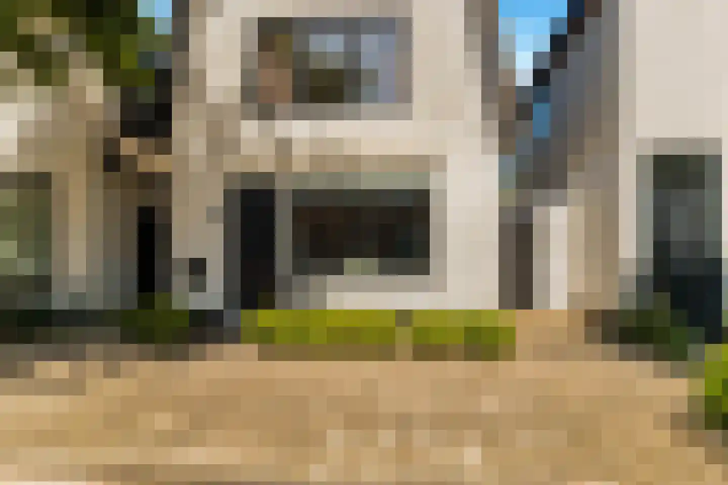 Stationsweg 111 Heiloo thumbnail 8