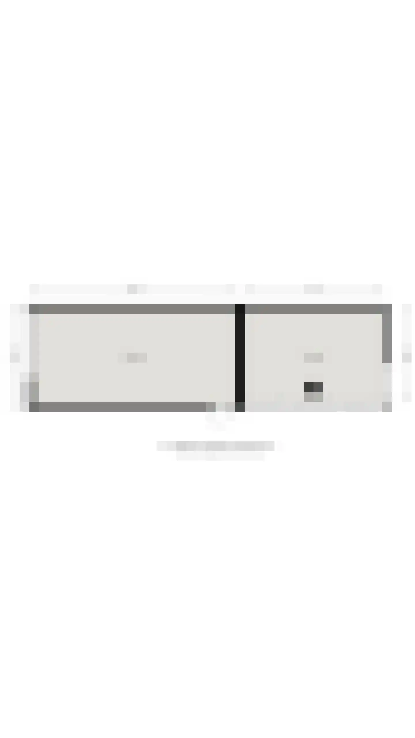 Stationsweg 111 Heiloo thumbnail 80