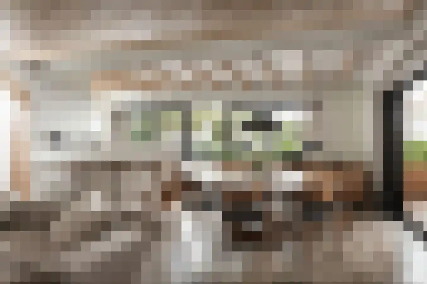 Stationsweg 114 Baarn thumbnail 10