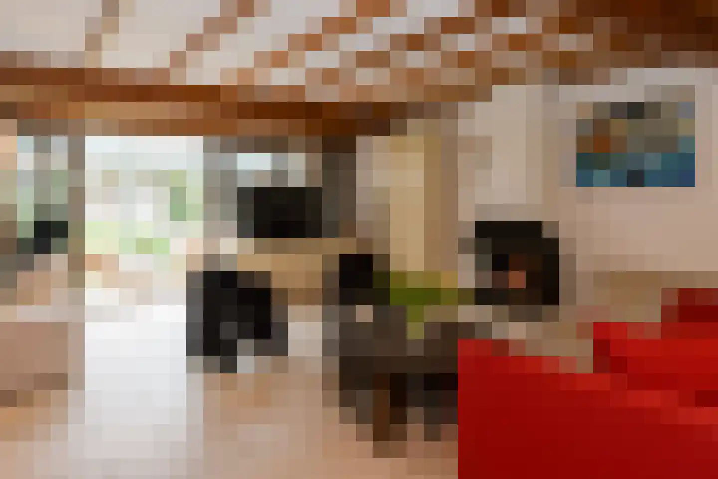 Stationsweg 114 Baarn thumbnail 11