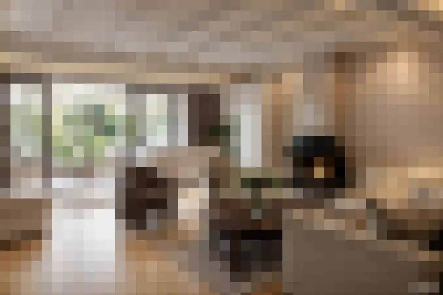 Stationsweg 114 Baarn thumbnail 12
