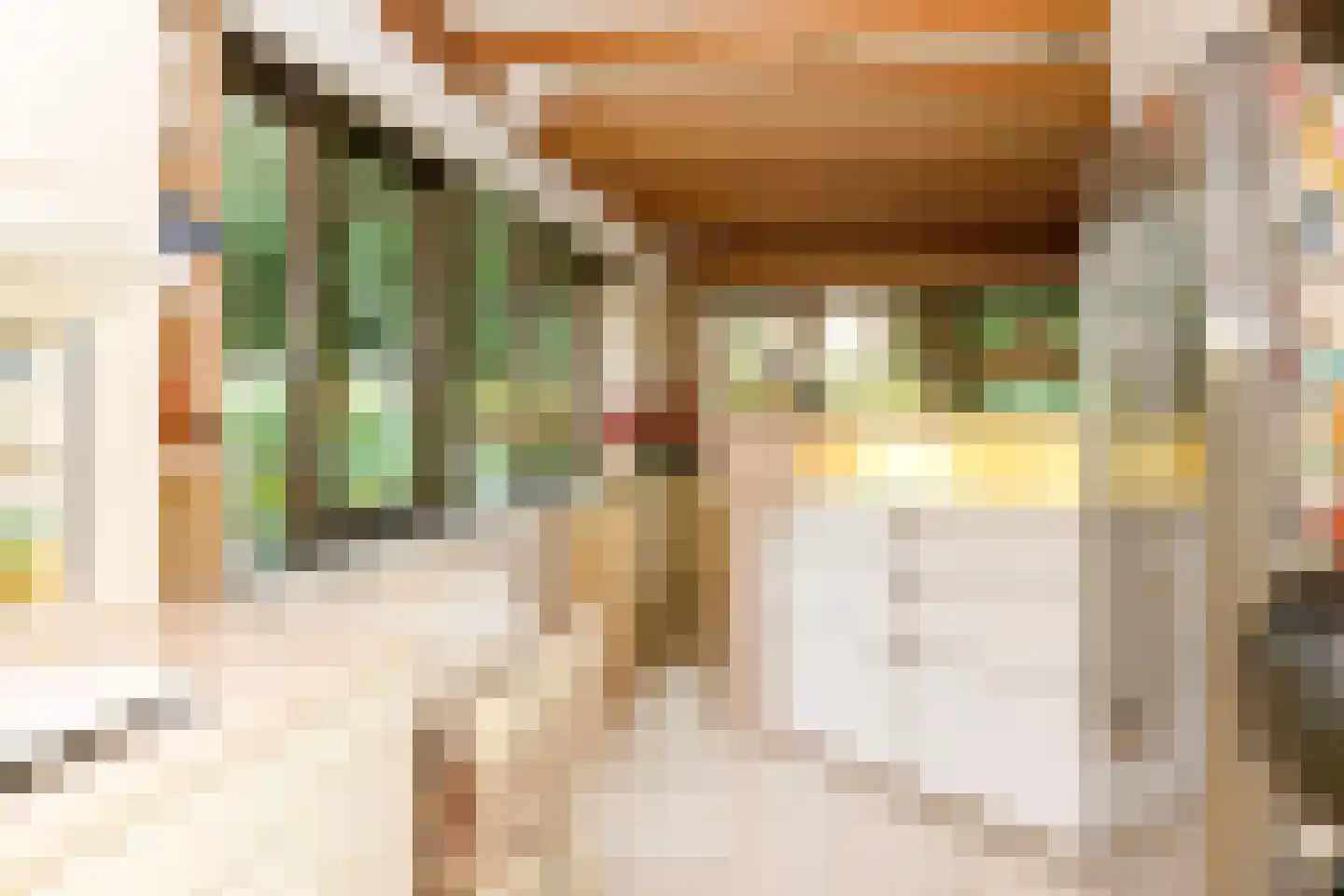 Stationsweg 114 Baarn thumbnail 13