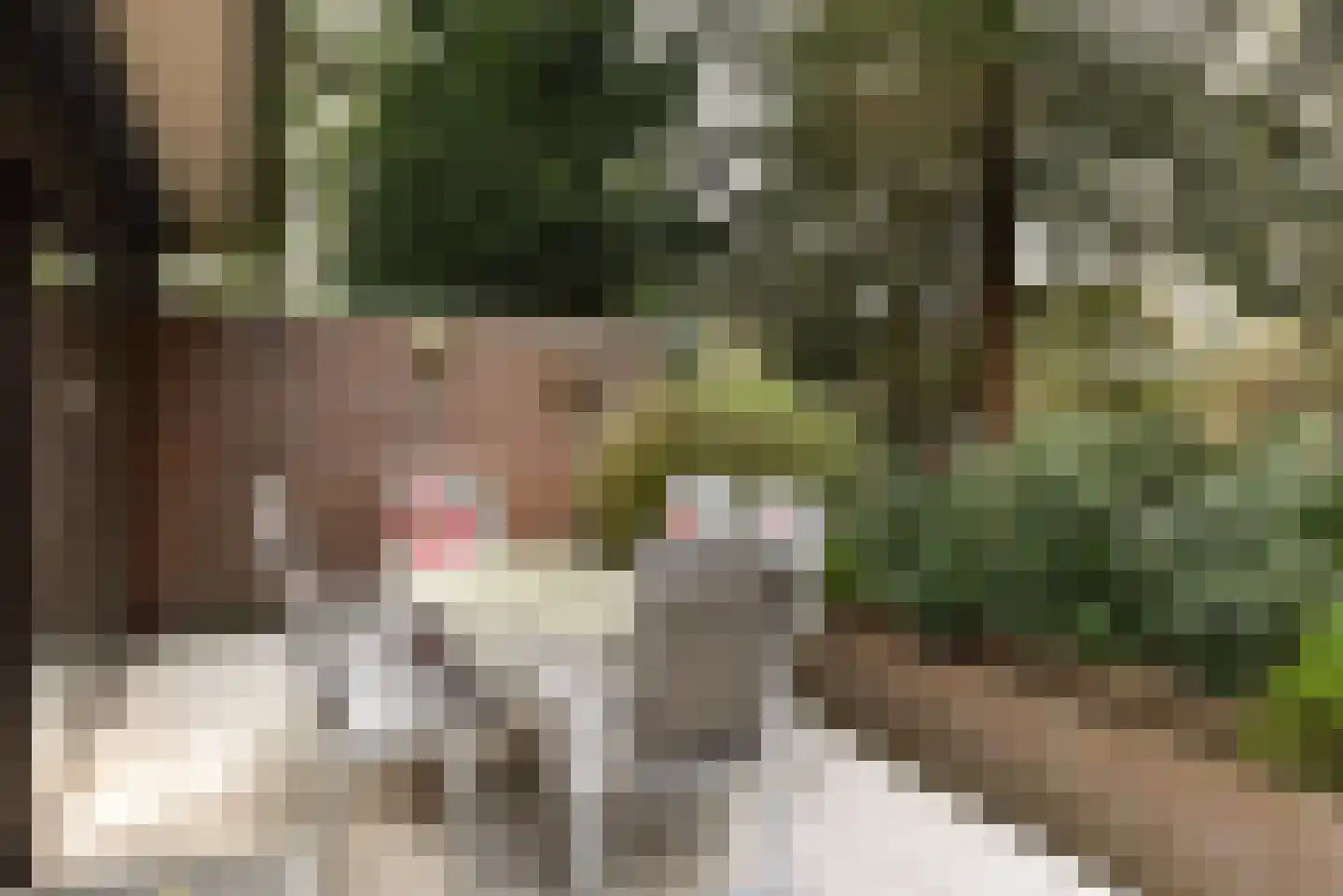 Stationsweg 114 Baarn thumbnail 15