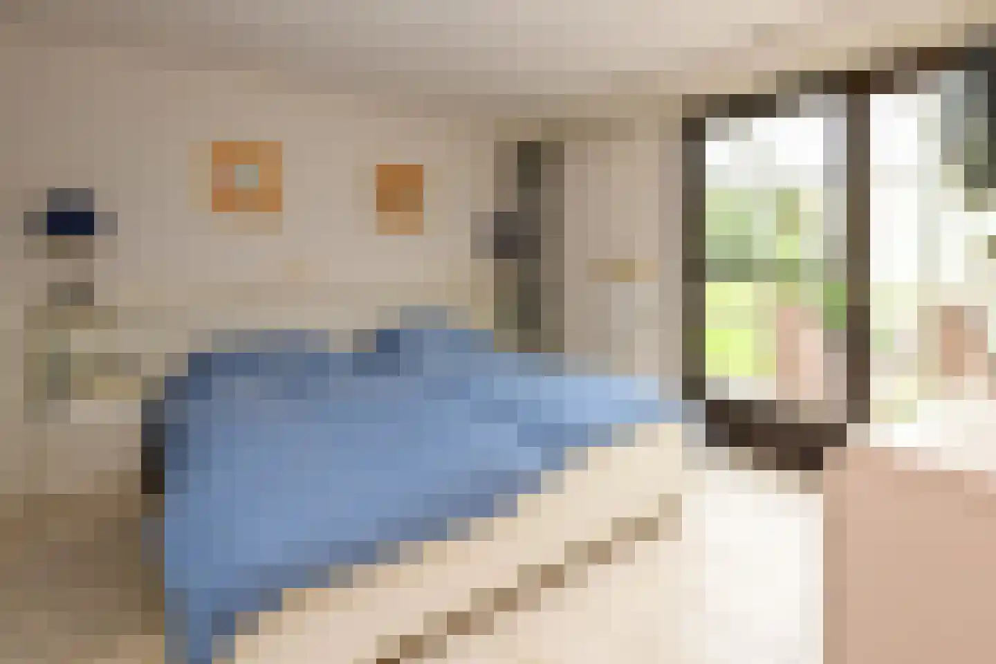 Stationsweg 114 Baarn thumbnail 16