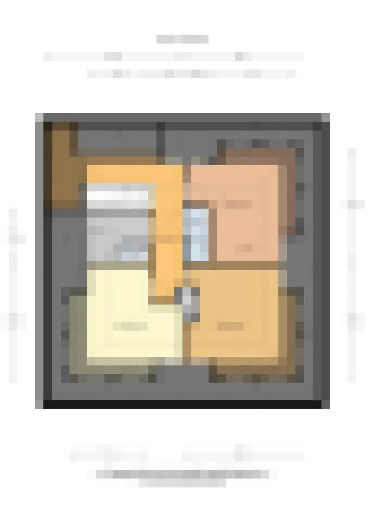 Stationsweg 114 Baarn thumbnail 19