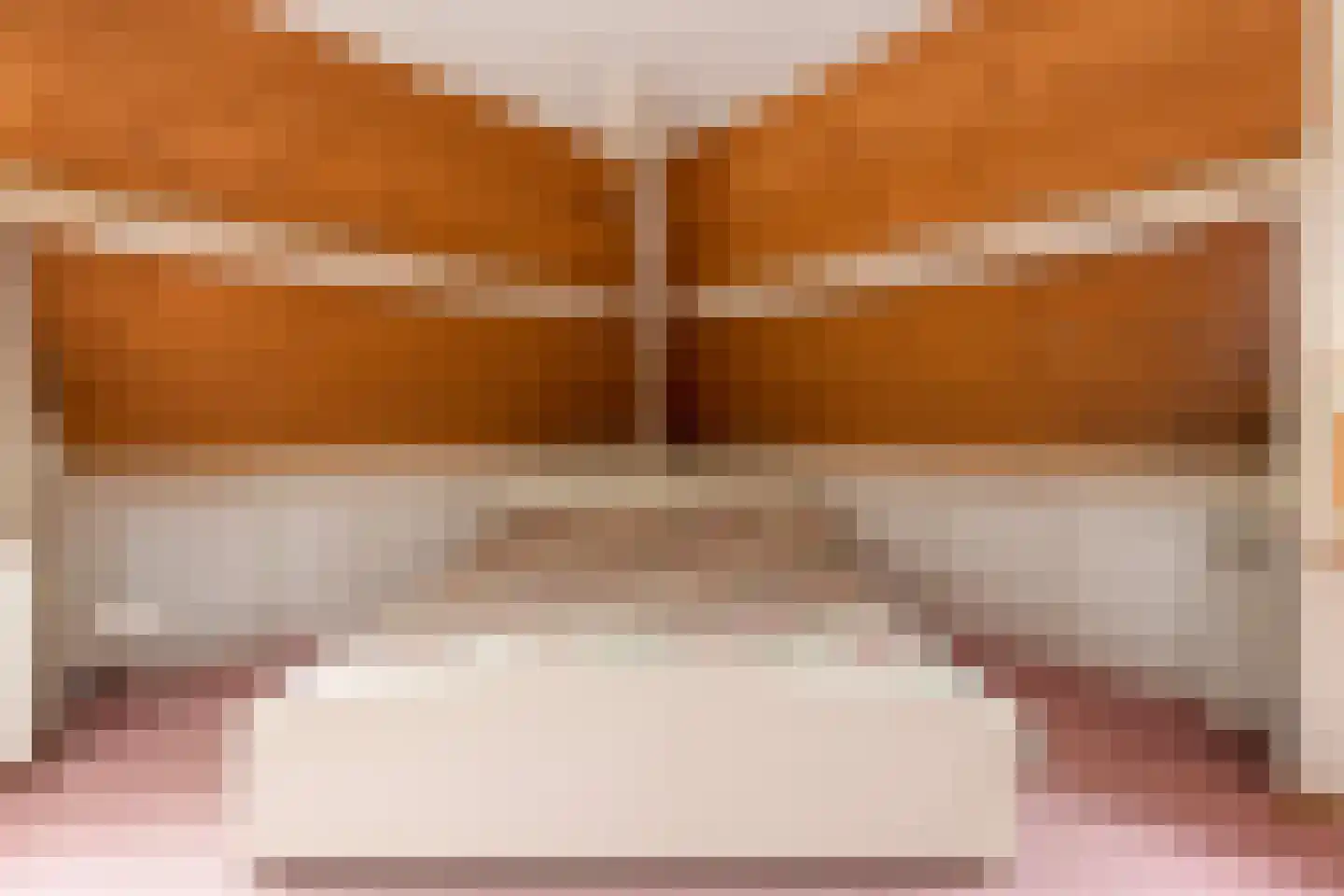 Stationsweg 114 Baarn thumbnail 20