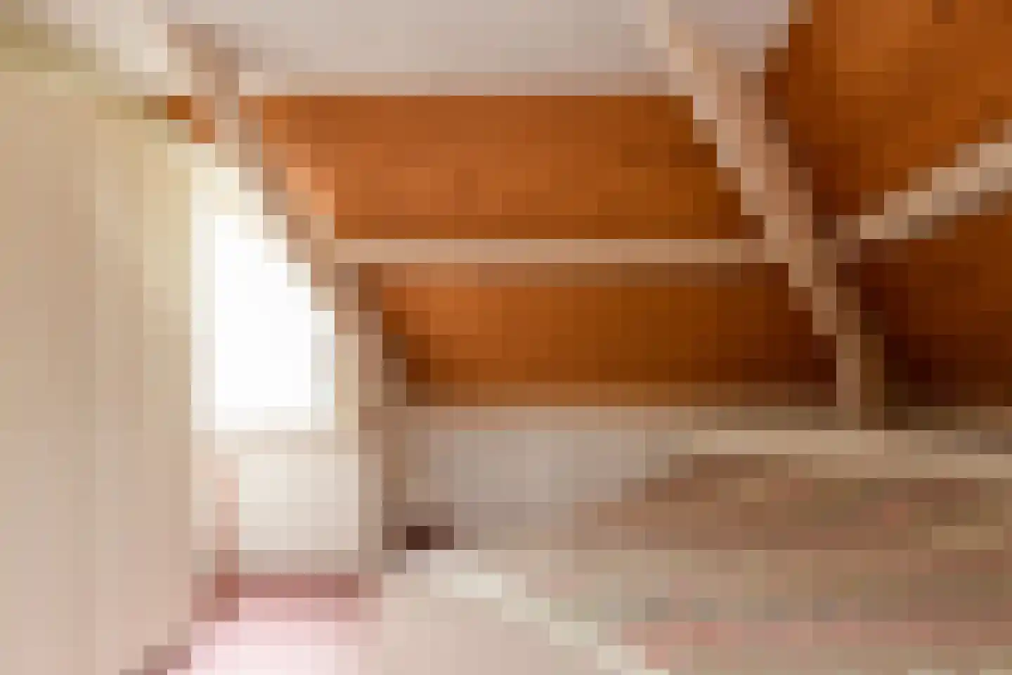 Stationsweg 114 Baarn thumbnail 21