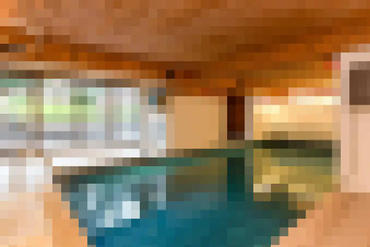 Stationsweg 114 Baarn thumbnail 26
