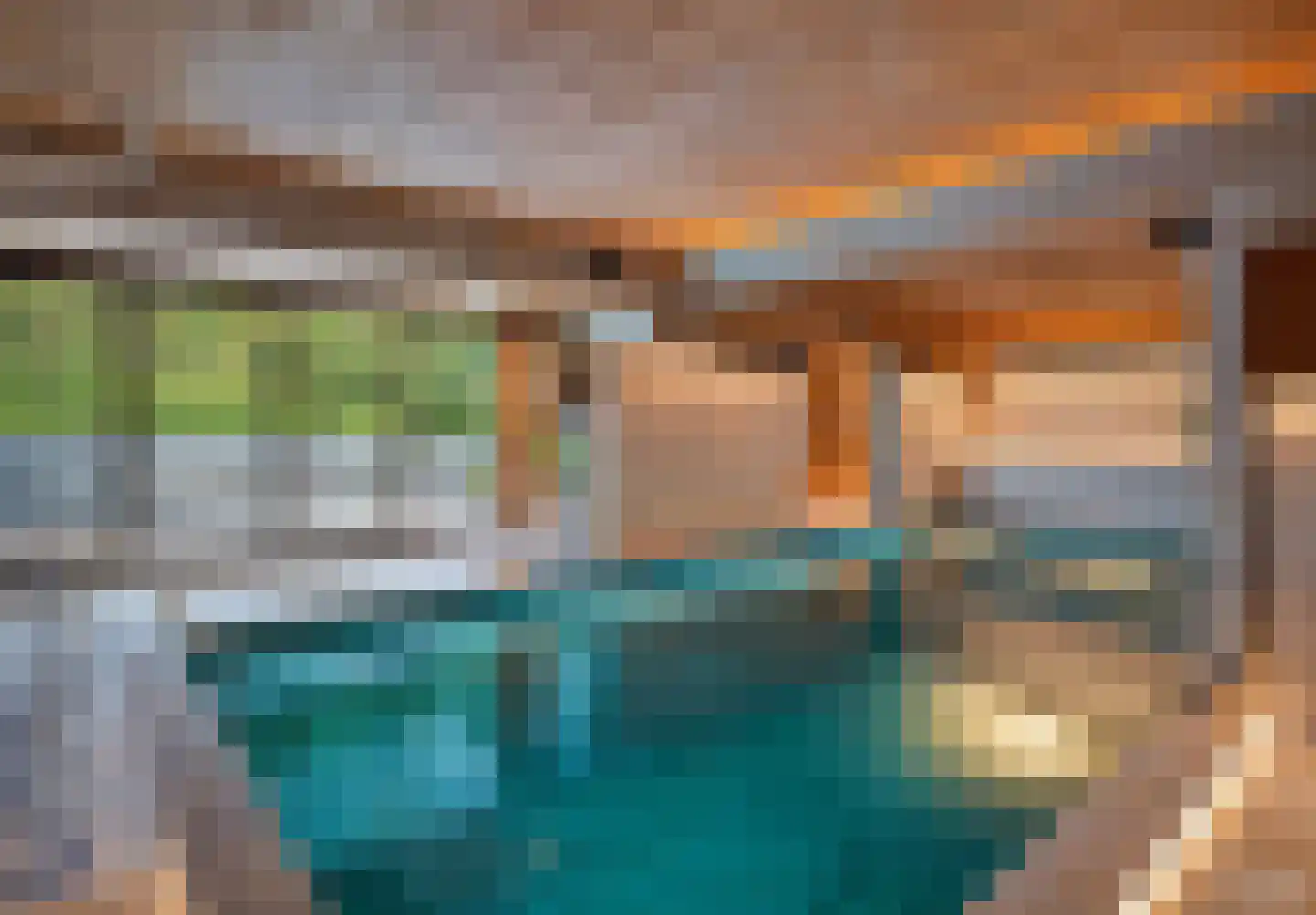 Stationsweg 114 Baarn thumbnail 27