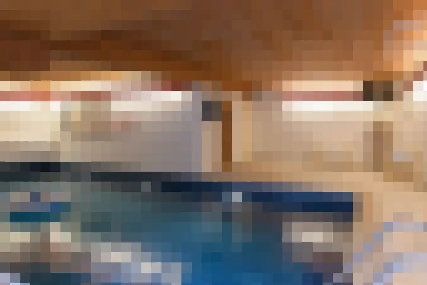 Stationsweg 114 Baarn thumbnail 28