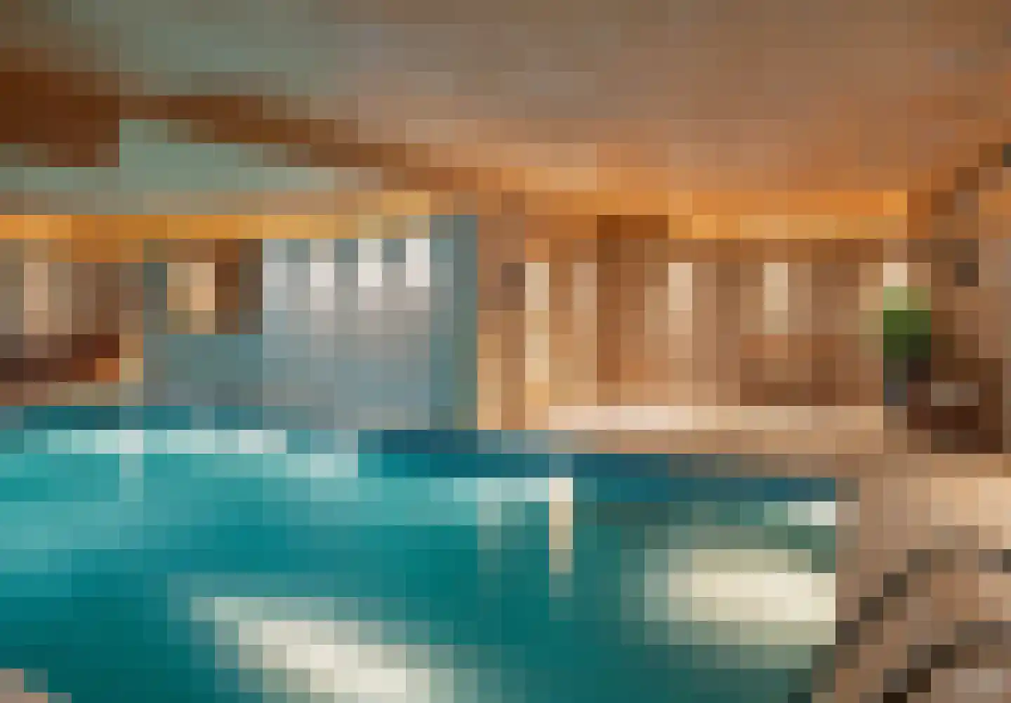 Stationsweg 114 Baarn thumbnail 29