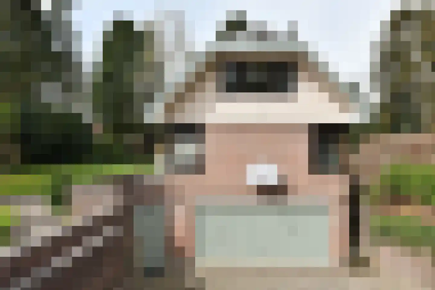 Stationsweg 114 Baarn thumbnail 32