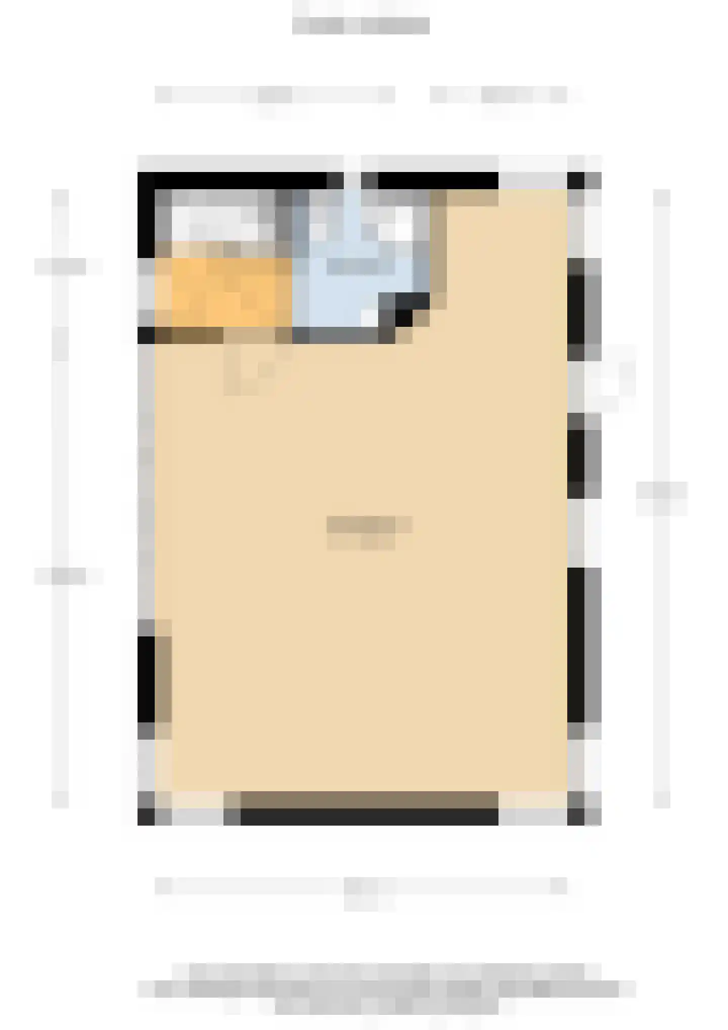 Stationsweg 114 Baarn thumbnail 34