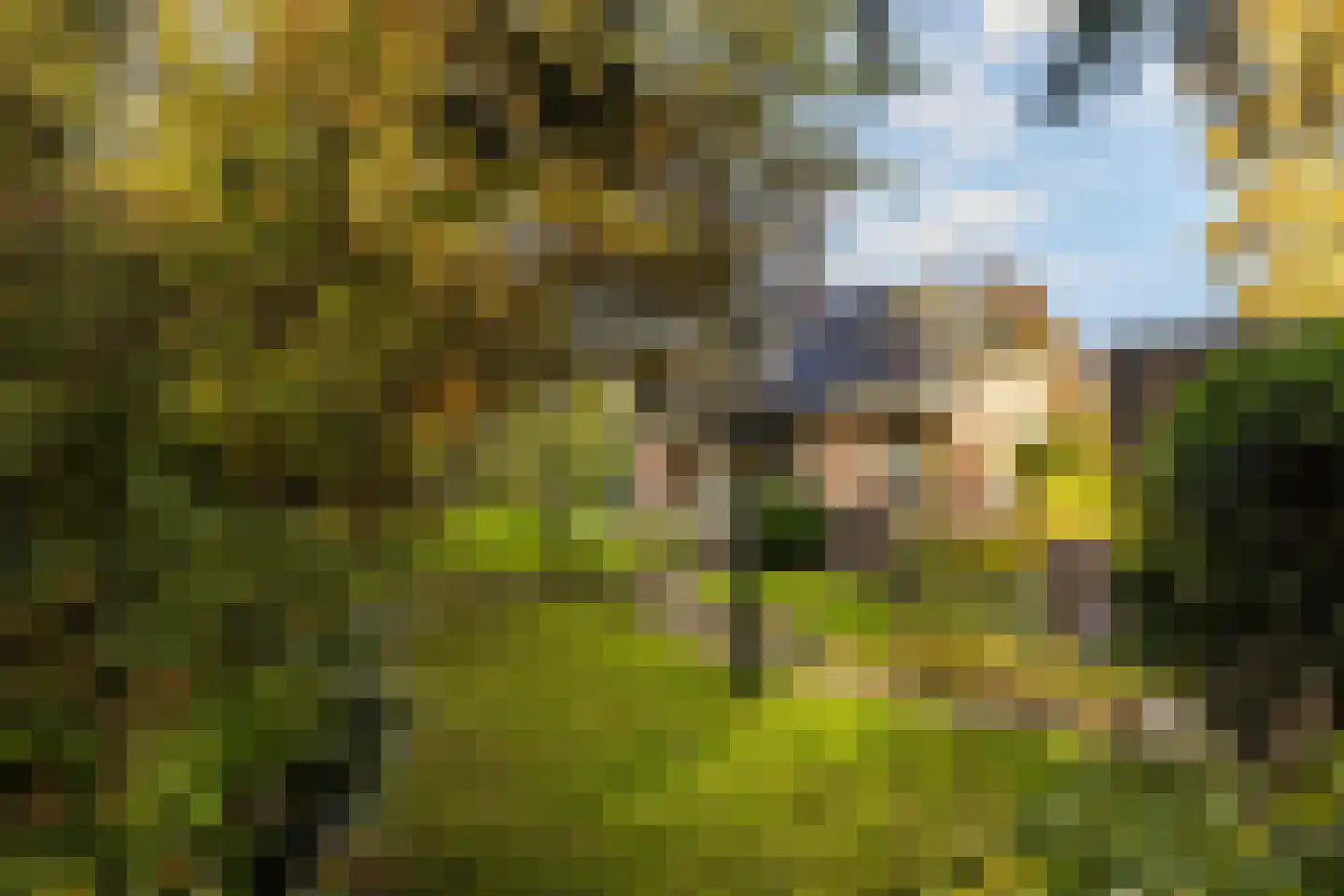 Stationsweg 114 Baarn thumbnail 4