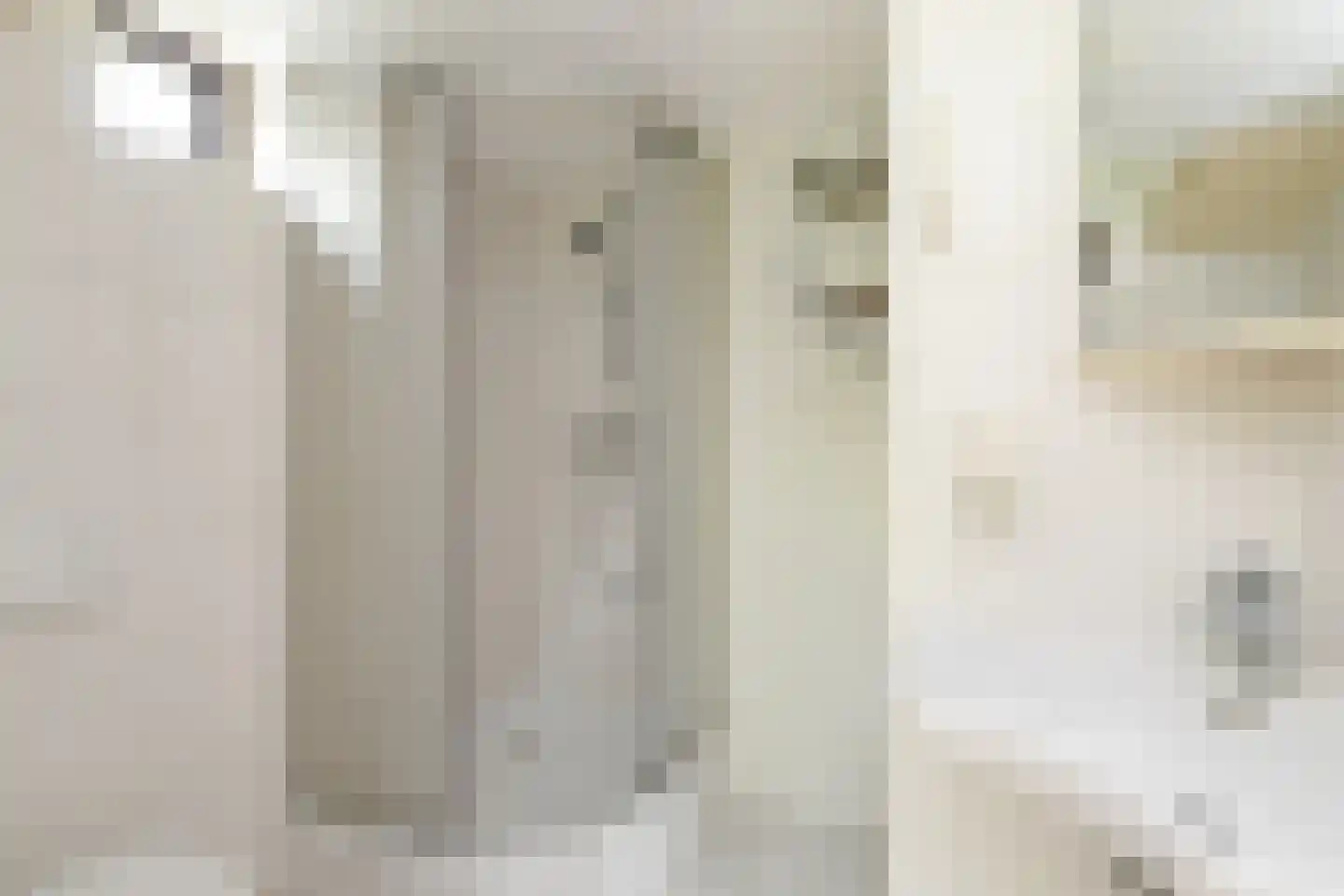 Stationsweg 114 Baarn thumbnail 40